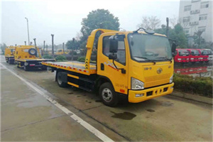 独山子区附近24小时救援车电话