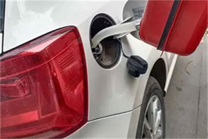 独山子区24小时救援车收费标准