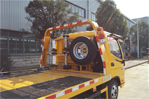 独山子区附近汽车搭电救援电话