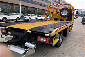 独山子区24小时汽车送油服务公司