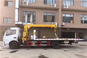 独山子区附近汽车轮胎更换