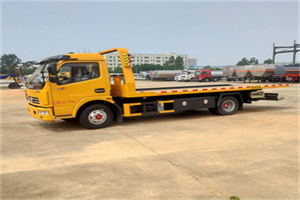 独山子区高速公路汽车救援电话