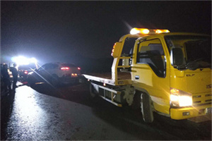 独山子区24小时车辆搭电联系电话