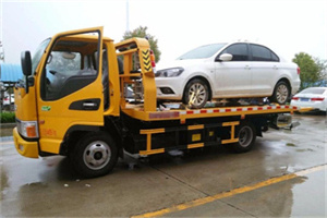 独山子区附近拖车救援24小时服务热线