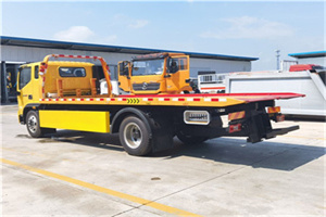 独山子区附近吊车电话